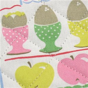 Cath Kidston�i�L���X�L�b�h�\���j 220569 Kitchen �I�[�u���~�b�g