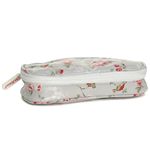 Cath KidstoniLXLbh\j 220958 Make Up Case |[` BATHROOM