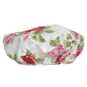 Cath Kidston�i�L���X�L�b�h�\���j 220996 bathroom �o�X�n�b�g