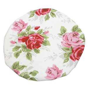 Cath Kidston�i�L���X�L�b�h�\���j 220996 bathroom �o�X�n�b�g