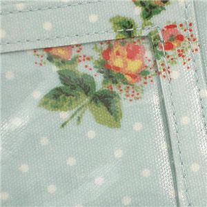 Cath Kidston(キャスキッドソン) 229685 Travel purseカードケース
