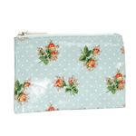 229722 Zip Purse ポーチ