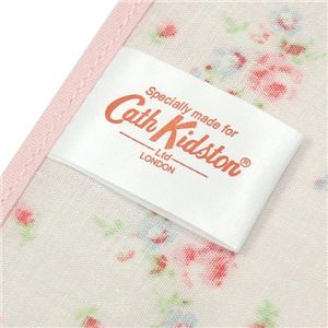 Cath Kidston�i�L���X�L�b�h�\���j 230476 kids �G�v����
