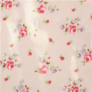 Cath Kidston�i�L���X�L�b�h�\���j 230476 kids �G�v����