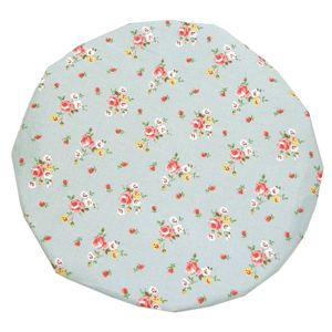 Cath Kidston�i�L���X�L�b�h�\���j 230582 bathroom �o�X�n�b�g