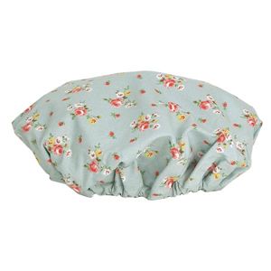 Cath Kidston�i�L���X�L�b�h�\���j 230582 bathroom �o�X�n�b�g