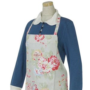 Cath Kidston（キャスキッドソン） エプロン