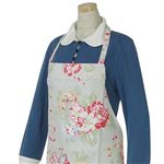 Cath Kidston（キャスキッドソン） 231633 Kitchen エプロン
