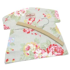 Cath Kidston�i�L���X�L�b�h�\���j 231749 LAUNDRY �y�O�o�b�O