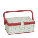 Cath Kidston�i�L���X�L�b�h�\���j 232449 harberdashery�\�[�C���O