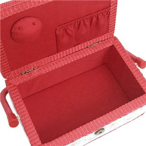 Cath Kidston�i�L���X�L�b�h�\���j 232449 harberdashery�\�[�C���O