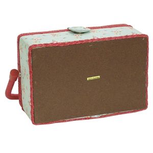 Cath Kidston�i�L���X�L�b�h�\���j 232449 harberdashery�\�[�C���O