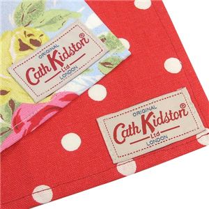 Cath Kidston�i�L���X�L�b�h�\���j 232623 Kitchen �^�I��
