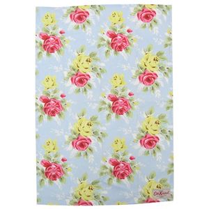 Cath Kidston�i�L���X�L�b�h�\���j 232623 Kitchen �^�I��