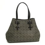 CELINE（セリーヌ） 1 6162 7CCN トート DB 38OL