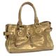 Chloe(クロエ) 7ES039 7SE455 94 SH BRONZ