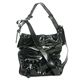 Chloe(クロエ) S854 H764 1 SH BK