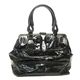 Chloe(クロエ) S875 H764 1 SH BK