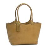 COACH（コーチ） 12415 B4/T2 トート BE