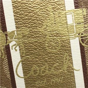 COACHiR[`j 41650 BKHGD R[jC GO