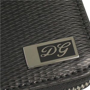 Dolce&Gabbana (h`FKbo[i) BP0876 A5485 R[jCBK