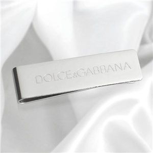 Dolce&Gabbana (ɥåС) BP1131 ޥ͡å SI
