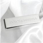 Dolce&Gabbana (h`FKbo[i) BP1131 }l[Nbv SI