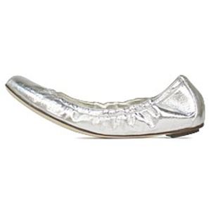 Dolce&Gabbana (ドルチェ&ガッバーナ) CO7304 Lシューズ 35.5 SI