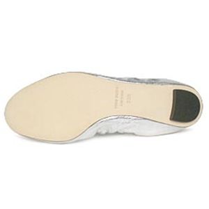 Dolce&Gabbana (ドルチェ&ガッバーナ) CO7304 Lシューズ 35.5 SI