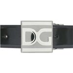 Dolce&Gabbana (ドルチェ＆ガッバーナ) ベルト BC2346 35/95c BK