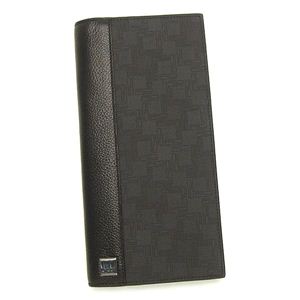 dunhill(ダンヒル) L2F110Z D-EIGHT GY ナガサツ ファスGY