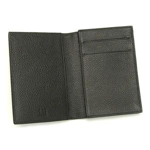 dunhill(_q) L2F147Z D-EIGHT GY J[hP[X GY