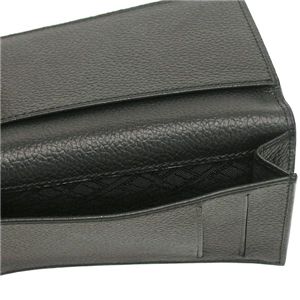 dunhill(_q) L2F147Z D-EIGHT GY J[hP[X GY
