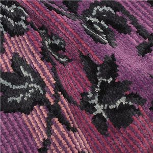 Feiler (�t�F�C���[) �E�H�b�V���N���X30X30 MELANTHA   55