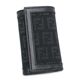 FENDI(フェンディ) 8AP002-JQ5-FOQA1 キーケース BK