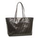 FENDI(フェンディ) 8BH126 WTE トート YL