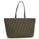 FENDI(フェンディ) 8BH185 UZD F0GKP トート PK