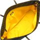 FENDI(フェンディ) 8BH185 UZD FOGK トート YL