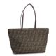 FENDI(フェンディ) 8BH198 UZD F0GKP トート PK