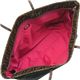 FENDI(フェンディ) 8BH199 UZD FOGKN トート CHERRY
