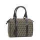 FENDI(フェンディ) 8BL068-JQ4-F0WQ4 BT BE/DB