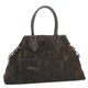 FENDI(フェンディ) 8BN158-XM1-F0DVG トート DB