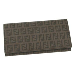 FENDIitFfBj 8M0000 YG1 F0GTE iKTc DBBK