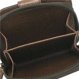 FENDIitFfBj 8M0070 VRE FOBTR 2cIR BR
