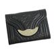 FENDI(フェンディ) 8M0207-RQ1-FOWN1 3ツオリコ BK