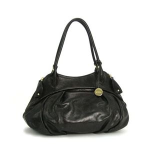 Furla（フルラ） BA15 CLARA トート BK 179987