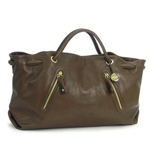 tiFurlajg[gobO BB04 CARMEN H 179631