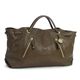 tiFurlajg[gobO BB04 CARMEN H 179631 ʐ^1