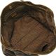 tiFurlajg[gobO BB04 CARMEN H 179631 ʐ^2