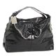 tiFurlajobO BB61 ELISABETH H BK 186625 ʐ^1